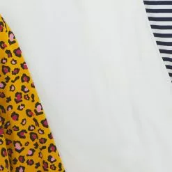 Friboo 4 PACK - Langarmshirt - Orche, Kinder -Deutschland Friboo Verkaufs-Shop 9bdc16a034c44a659d95669127b4dea4