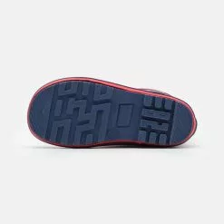 Friboo Gummistiefel - Dark Blue, Kinder -Deutschland Friboo Verkaufs-Shop 9e20f5e2d02e446ea9147f7c6dfbb7e2