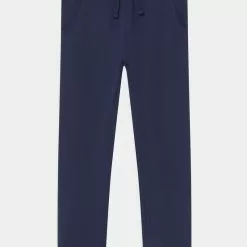 Friboo 3 PACK - Stoffhose - Grey/khaki/dark Blue, Kinder -Deutschland Friboo Verkaufs-Shop a22739f406e342d283d5454dd9c1fbe0