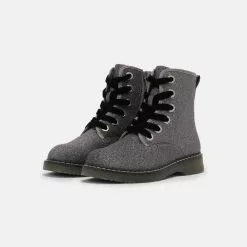 Friboo Schnürstiefelette - Blue, Kinder 10 Friboo Schnürstiefelette - Blue, Kinder -Deutschland Friboo Verkaufs-Shop a2a0ae22fd9243cea1b1f598e7e6dc10