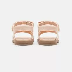 Friboo Riemensandalette - Light Pink, Kinder -Deutschland Friboo Verkaufs-Shop a366ff96521741b3820fc601b5060e32