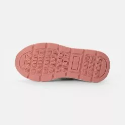 Friboo TRAINERS - Sneaker Low - Gold, Kinder -Deutschland Friboo Verkaufs-Shop a38a8061d99840d79467ade4871ec8a9