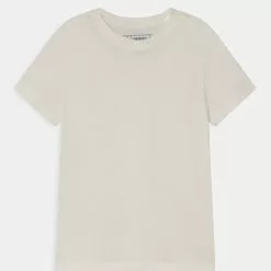 Friboo BASIC BOY TEE 4 PACK - T-Shirt Basic - White, Kinder -Deutschland Friboo Verkaufs-Shop a39677d355a8438dbca0996b09804fc2