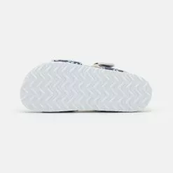 Friboo Riemensandalette - Dark Blue, Kinder -Deutschland Friboo Verkaufs-Shop a43e57c2459d40268eaf513827e49e70