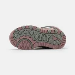 Friboo Snowboot/Winterstiefel - Grey, Kinder 12 Friboo Snowboot/Winterstiefel - Grey, Kinder -Deutschland Friboo Verkaufs-Shop a48d83b7ad6745b5bd83bc243ad171bc