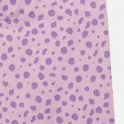 Friboo SOLID CYCLING - Shorts - Purple - 404_grey - 102_dark Blue - 503, Kinder -Deutschland Friboo Verkaufs-Shop a63a23563e504bb2a53f171ded7941b5