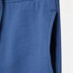 Friboo SOLID 3 PACK - Jogginghose - Tan/red/blue, Kinder -Deutschland Friboo Verkaufs-Shop a698b149ddb944c3bfa452dbdab4f8a2