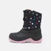 Friboo Snowboot/Winterstiefel - Dark Blue, Kinder -Deutschland Friboo Verkaufs-Shop a8fca787e41c45e2ac2beaaa4c9c9864