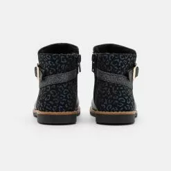 Friboo Stiefelette - Black, Kinder 10 Friboo Stiefelette - Black, Kinder -Deutschland Friboo Verkaufs-Shop a9654404884140ee930f7cc7bf7ccd70