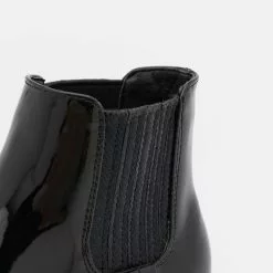 Friboo Stiefelette - Black, Kinder -Deutschland Friboo Verkaufs-Shop aa2cfb8bbabf4428a25966a5fa0a3cd4