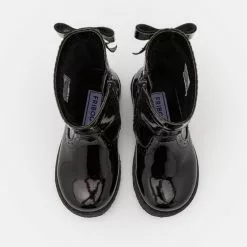 Friboo Stiefel - Black, Kinder -Deutschland Friboo Verkaufs-Shop aaaac774ae2140f7a4ef0f9db368ef3b