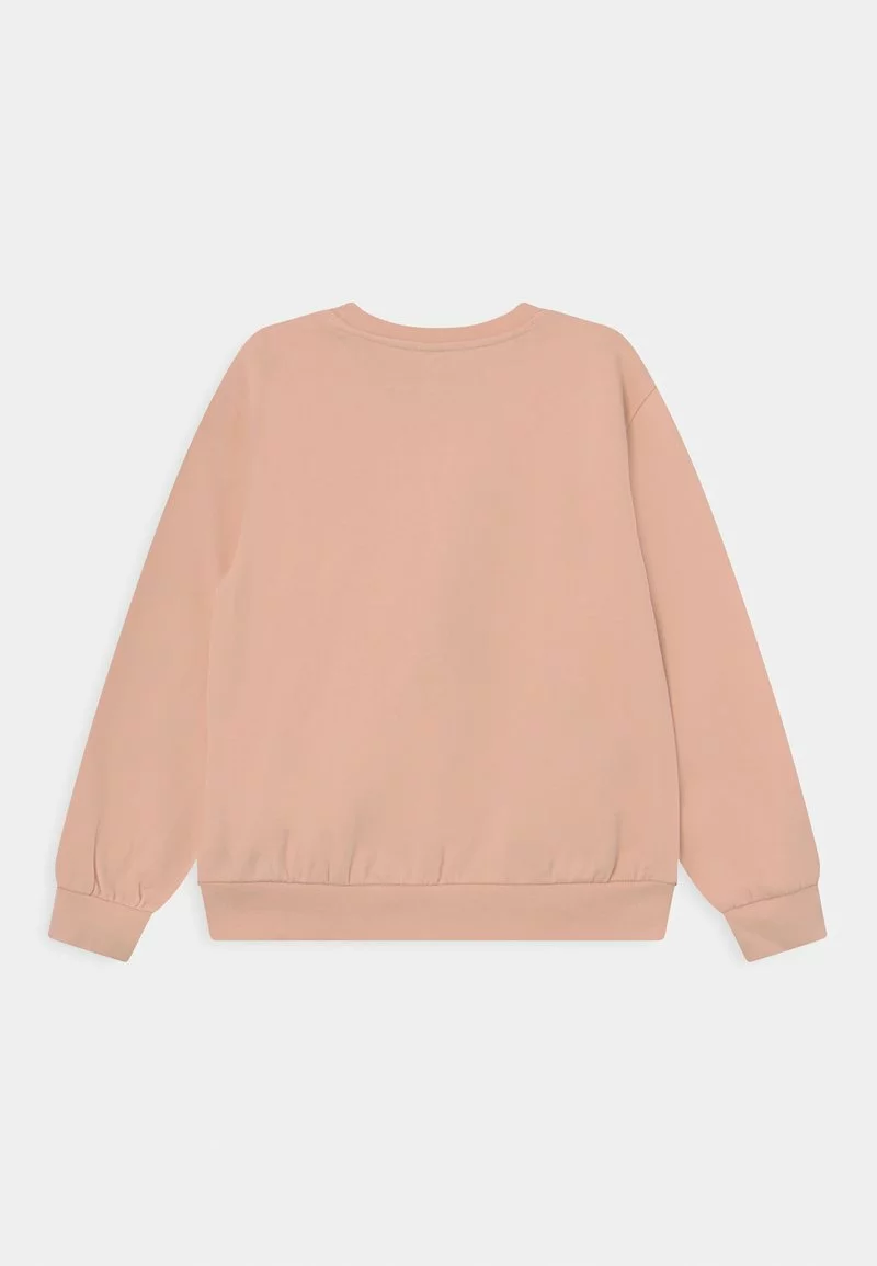 Friboo 2 PACK UNISEX - Sweatshirt - Tan/light Pink 4 Friboo 2 PACK UNISEX - Sweatshirt - Tan/light Pink – Bild 2