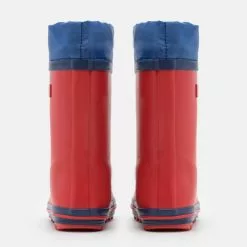 Friboo Gummistiefel - Red, Kinder -Deutschland Friboo Verkaufs-Shop ac5aecdf3772486da3b87bfac4a44951