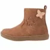 Friboo Stiefelette - Cognac, Kinder 1 Friboo Stiefelette - Cognac, Kinder -Deutschland Friboo Verkaufs-Shop aea38a63c5304d4babb4500b86b7511e