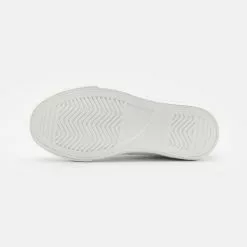 Friboo Sneaker High - Light Blue, Kinder 12 Friboo Sneaker High - Light Blue, Kinder -Deutschland Friboo Verkaufs-Shop aeb41097020440b2b73307bfca660e12