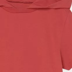 Friboo BOYS HOODED TEE 2 PACK - T-Shirt Print - Red/dark Blue, Kinder -Deutschland Friboo Verkaufs-Shop af9bc7d78c3f4d70bf14abe5ce9fd127