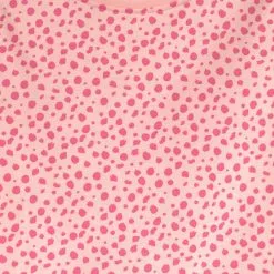 Friboo 3 PACK - T-Shirt Print - Pink/purple/black, Kinder -Deutschland Friboo Verkaufs-Shop affe2288c93240c183256c14a559af39