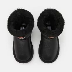 Friboo MINNIE MOUSE - Stiefelette - Black, Kinder -Deutschland Friboo Verkaufs-Shop b043f3ce0c154c1cb01ed57e36048d00