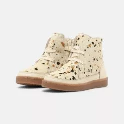 Friboo Snowboot/Winterstiefel - Beige, Kinder -Deutschland Friboo Verkaufs-Shop b0abe33be08646748cee0baa58ffd3fe