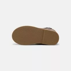 Friboo Stiefelette - Mauve, Kinder -Deutschland Friboo Verkaufs-Shop b0d6ad92173442f6842c1642dbb242c6