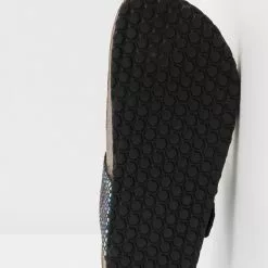 Friboo Zehentrenner - Black, Kinder -Deutschland Friboo Verkaufs-Shop b0f64243f690457fabdf599e162c46c3