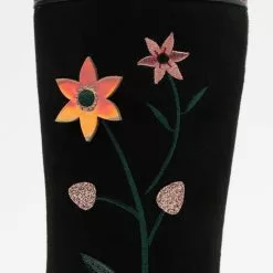 Friboo Stiefel - Black, Kinder -Deutschland Friboo Verkaufs-Shop b221f96e89cd4a399198fc6f52f6bdbd