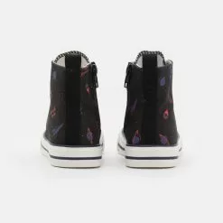 Friboo DISNEY MICKEY MOUSE - Sneaker High - Black, Kinder -Deutschland Friboo Verkaufs-Shop b25c77da41354242a2a6775a18a7227d