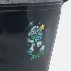 Friboo DISNEY BUZZ LIGHTYEAR - WELLIES - Gummistiefel - Dark Blue, Kinder -Deutschland Friboo Verkaufs-Shop b38f959f360a4004b1d66c103976026e