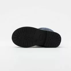 Friboo Stiefel - Dark Blue, Kinder -Deutschland Friboo Verkaufs-Shop b3d9d8aac1ed42bbb96a83a629d8ba79