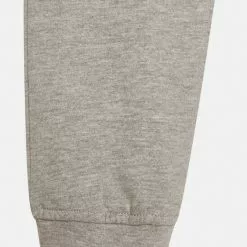 Friboo BASIC BOYS SWEATPANTS 5 PACK - Jogginghose - Multi-coloured, Grey, Tan, Kinder -Deutschland Friboo Verkaufs-Shop b4584f7706c54af285115adfa9877b2e