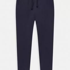 Friboo 7 PACK UNISEX - Jogginghose - Multi-coloured, Black, Dark Blue -Deutschland Friboo Verkaufs-Shop b575113b56294a1fbbd441a08ec311e0