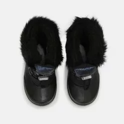 Friboo Snowboot/Winterstiefel - Dark Blue, Kinder -Deutschland Friboo Verkaufs-Shop b59da0999f0545548647ab3b7be368d9