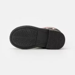 Friboo Cowboy-/Bikerboot - Black, Kinder -Deutschland Friboo Verkaufs-Shop b937ef8a86f84cfdaa82ab5064617546