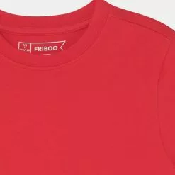 Friboo BASIC BOY TEE 7 PACK - T-Shirt Basic - Multi-coloured/dark Blue/red, Kinder -Deutschland Friboo Verkaufs-Shop b9a411c911de448f94cf7afd54431d29