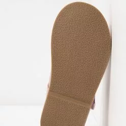 Friboo Riemchenballerina - Rose, Kinder 13 Friboo Riemchenballerina - Rose, Kinder -Deutschland Friboo Verkaufs-Shop b9a5eb86d2f04b09a9c8bb7e866831a6