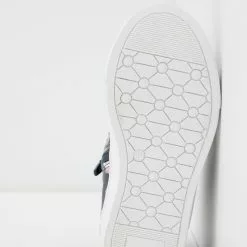 Friboo Sneaker High - Dark Blue, Kinder 13 Friboo Sneaker High - Dark Blue, Kinder -Deutschland Friboo Verkaufs-Shop b9e692cd69354aefa1e8c4b35d0e63c3