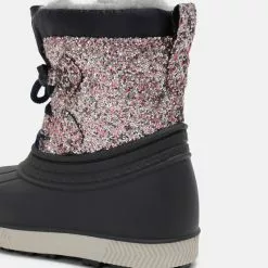 Friboo Snowboot/Winterstiefel - Multi-coloured, Kinder -Deutschland Friboo Verkaufs-Shop baa07644a28049b49b656e8d936c4287