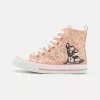 Friboo DISNEY BAMBI - Sneaker High - Pink, Kinder 1 Friboo DISNEY BAMBI - Sneaker High - Pink, Kinder -Deutschland Friboo Verkaufs-Shop bab31cc7eecb4927963a778bd1bfc2d2