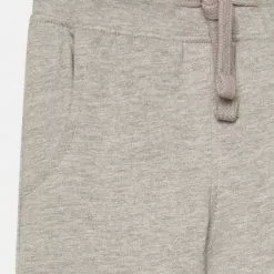 Friboo BASIC BOYS SWEATPANTS 5 PACK - Jogginghose - Multi-coloured, Turquoise, Grey, Kinder -Deutschland Friboo Verkaufs-Shop bb59bc4d78f743cc9bcc145cffd9a3fc