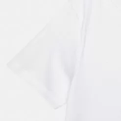 Friboo GIRL BASIC TEE 7 PACK - T-Shirt Basic - Multi Coloured /dark Blue /grey, Kinder -Deutschland Friboo Verkaufs-Shop bba774381d834954b04931daa2f9ebfe