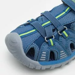 Friboo Trekkingsandale - Dark Blue, Kinder -Deutschland Friboo Verkaufs-Shop bd0025ac8d1843afba6bfd3b5e76872c