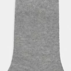 Friboo UNISEX 7 PACK - Socken - Grey, Kinder -Deutschland Friboo Verkaufs-Shop bd404a1af58c45e2b2e6f9bfe6f162de