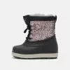 Friboo Snowboot/Winterstiefel - Multi-coloured, Kinder -Deutschland Friboo Verkaufs-Shop bddff1be95164b1abedc4b30936e5c08