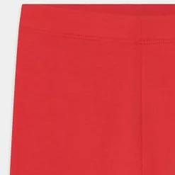 Friboo 5 PACK - Leggings - Hosen - Multi-coloured, Kinder -Deutschland Friboo Verkaufs-Shop be0aa4f3f4854f81a76dfc2188dcb13a