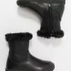 Friboo Stiefelette - Black, Kinder 1 Friboo Stiefelette - Black, Kinder -Deutschland Friboo Verkaufs-Shop beb1ff676d2649f4a3d80bf8d3ec345d