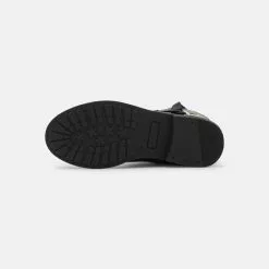 Friboo Stiefel - Black, Kinder -Deutschland Friboo Verkaufs-Shop beedcf1febaa4320b1866d2e51b23163