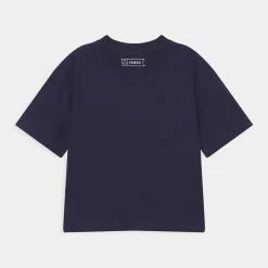 Friboo 3 PACK - T-Shirt Basic - Grey/dark Blue/tan, Kinder -Deutschland Friboo Verkaufs-Shop c0013eb97631456a8209a63e67c4fa7f