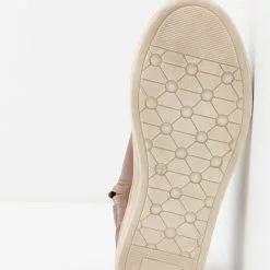 Friboo Sneaker High - Cognac, Kinder 12 Friboo Sneaker High - Cognac, Kinder -Deutschland Friboo Verkaufs-Shop c074e15a2a484216a39512550b14a098