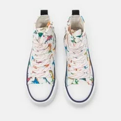 Friboo Sneaker High - Multi-coloured, Kinder 11 Friboo Sneaker High - Multi-coloured, Kinder -Deutschland Friboo Verkaufs-Shop c090cd7ef30247958c9bf9540ba02a0e