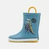 Friboo Gummistiefel - Blue, Kinder 2 Friboo Gummistiefel - Blue, Kinder -Deutschland Friboo Verkaufs-Shop c1805004e0474524a918c298e6ee0638